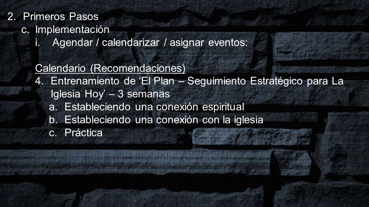 https://0201.nccdn.net/4_2/000/000/046/6ea/slide17.jpg