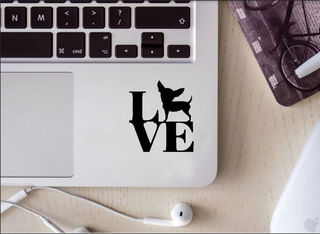 https://0201.nccdn.net/4_2/000/000/046/6ea/sticker-i-love-chihuahua-lap2.jpg