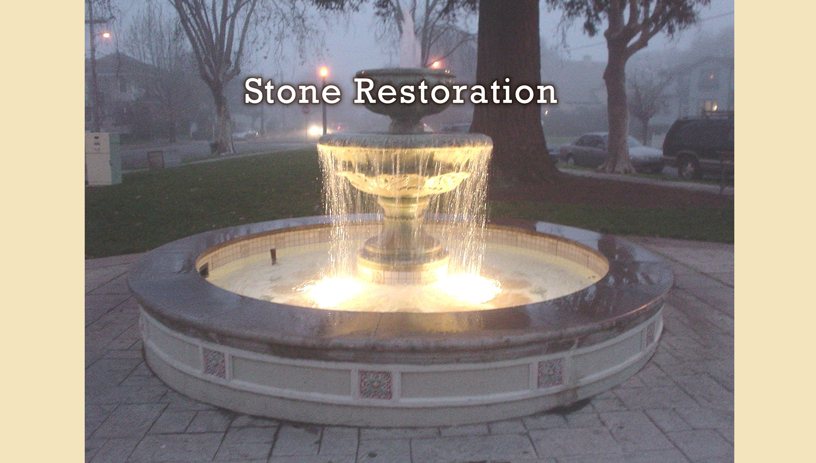 Click the image for more information