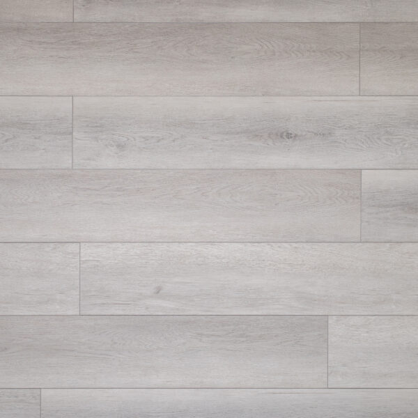 Piso vinilico-VistaVinyl-Stone Slate