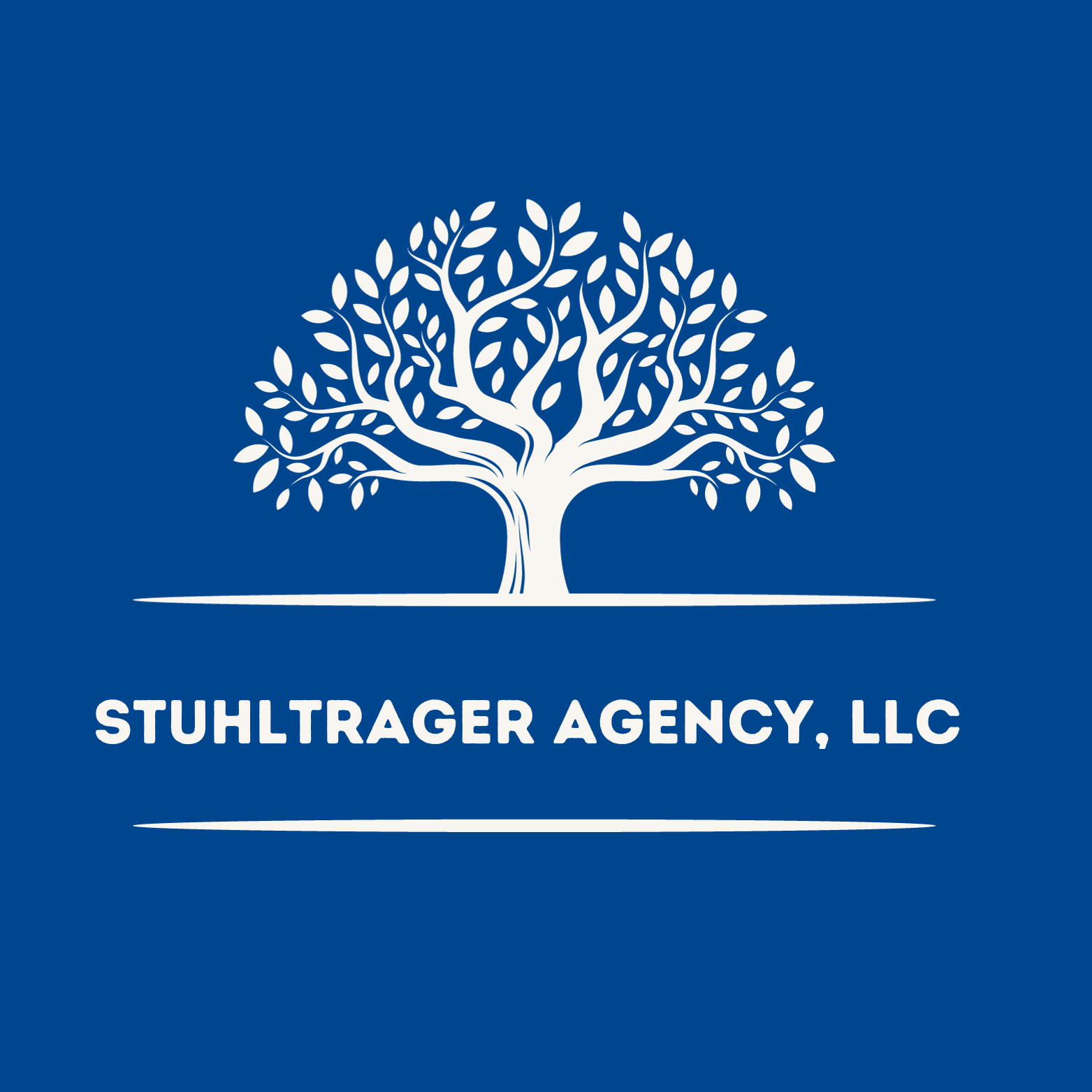 Stuhltrager Agency, LLC