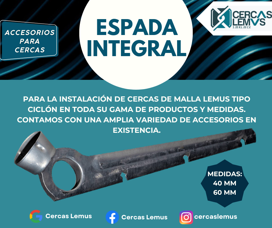 https://0201.nccdn.net/4_2/000/000/046/6ea/sv-espada-integral.png
