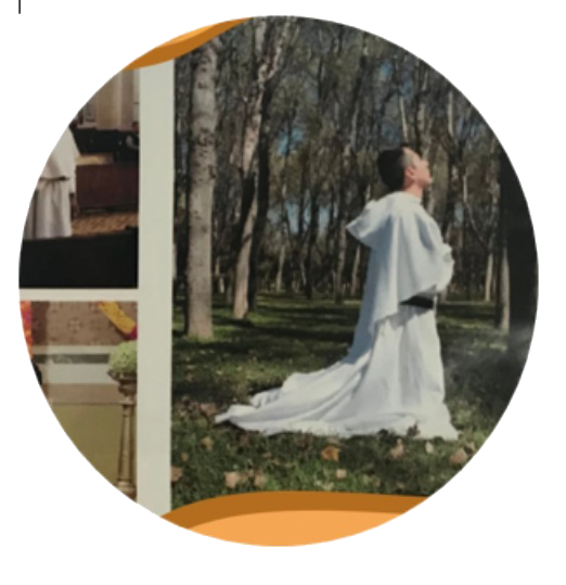 Seminario de los Padres Agustino requisitos