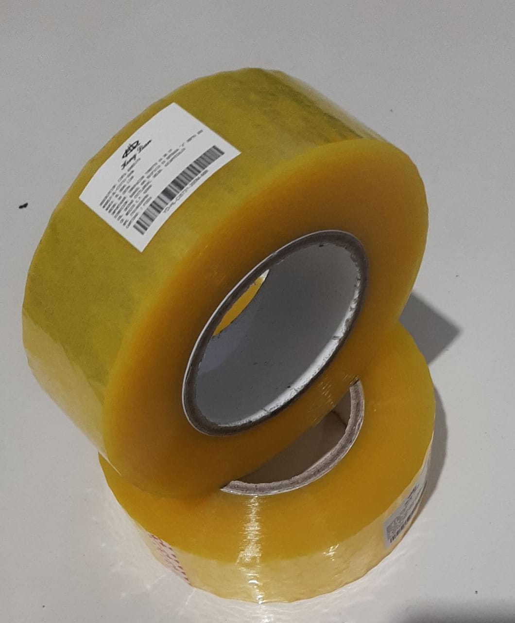  TAPE 48mm X 350m 