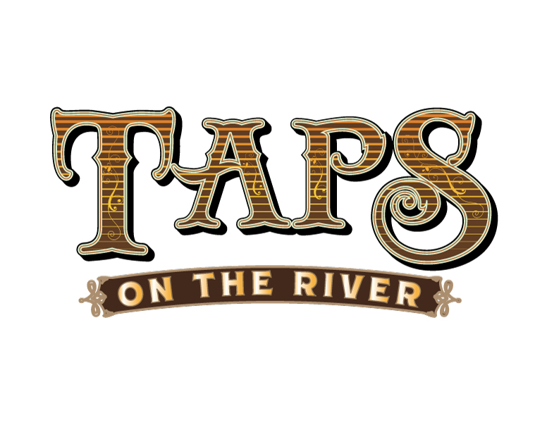Taps