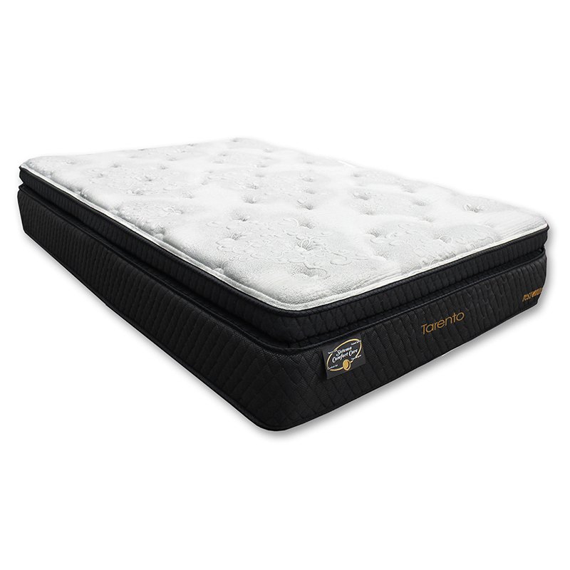 Board shorts with flowers Board shorts with flowers