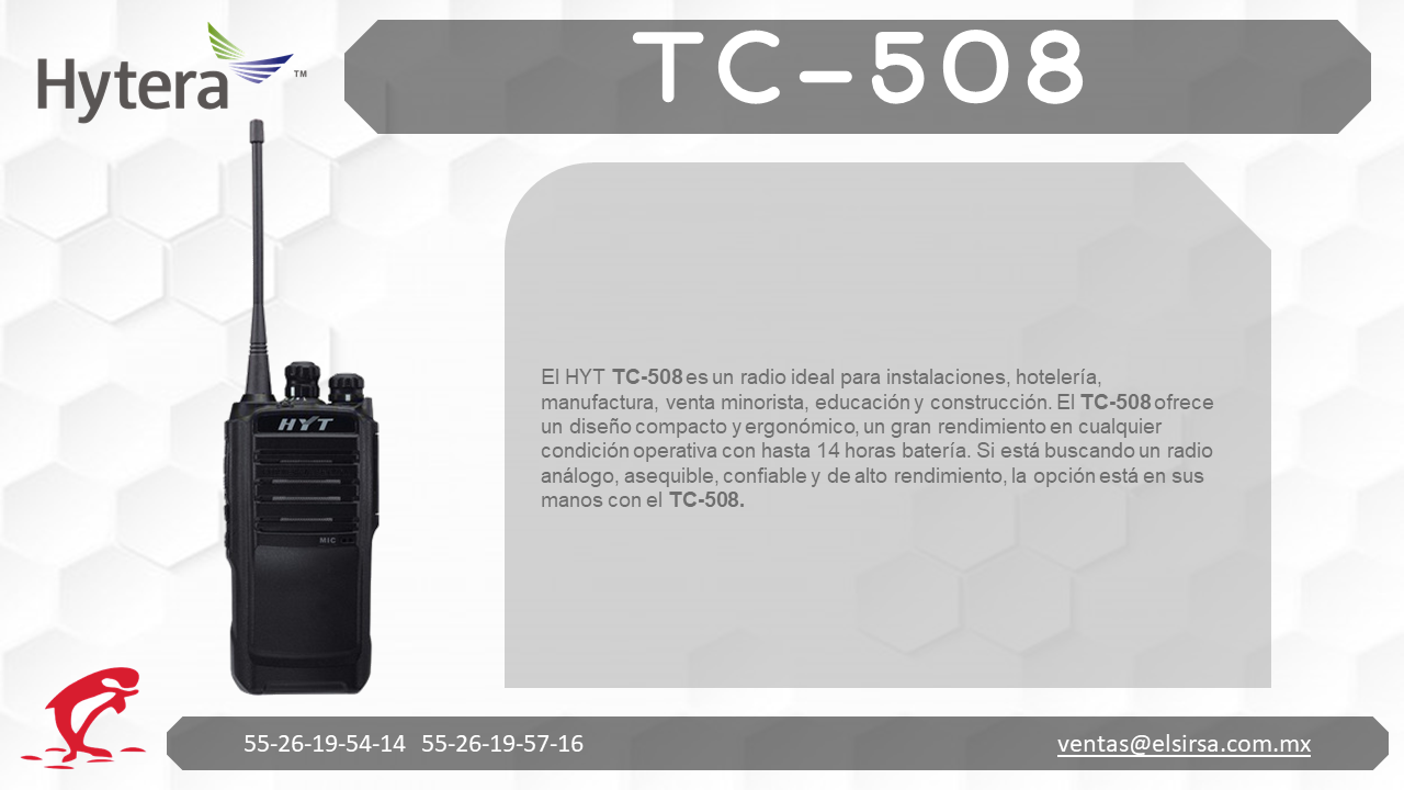 https://0201.nccdn.net/4_2/000/000/046/6ea/tc-508.png