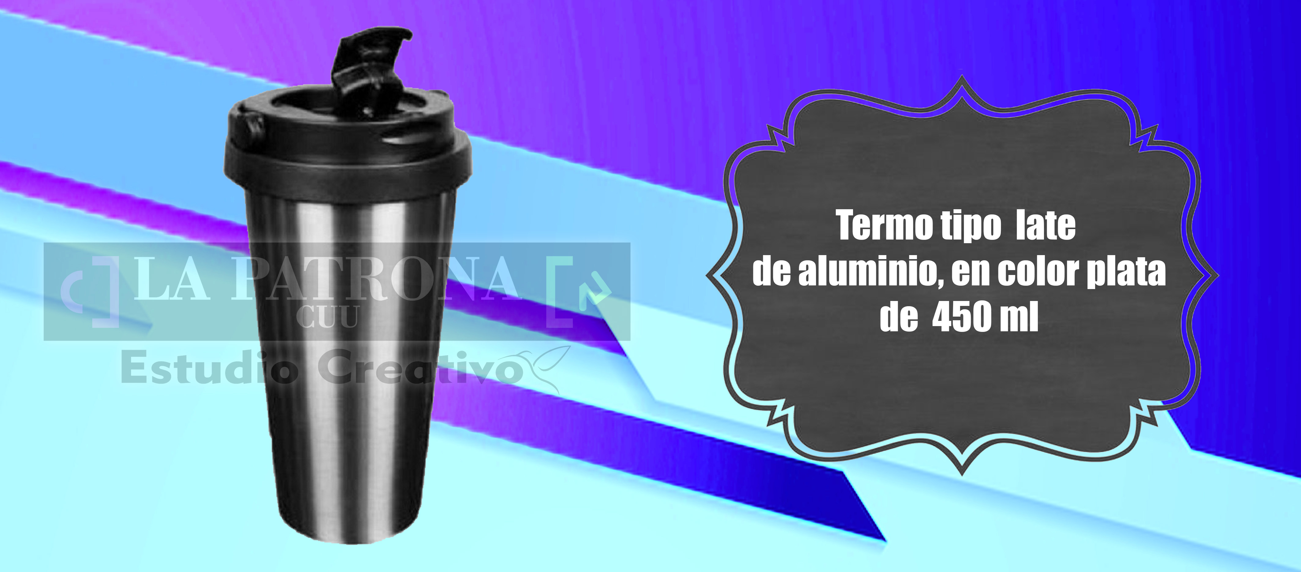 https://0201.nccdn.net/4_2/000/000/046/6ea/termo-vaso-late.jpg