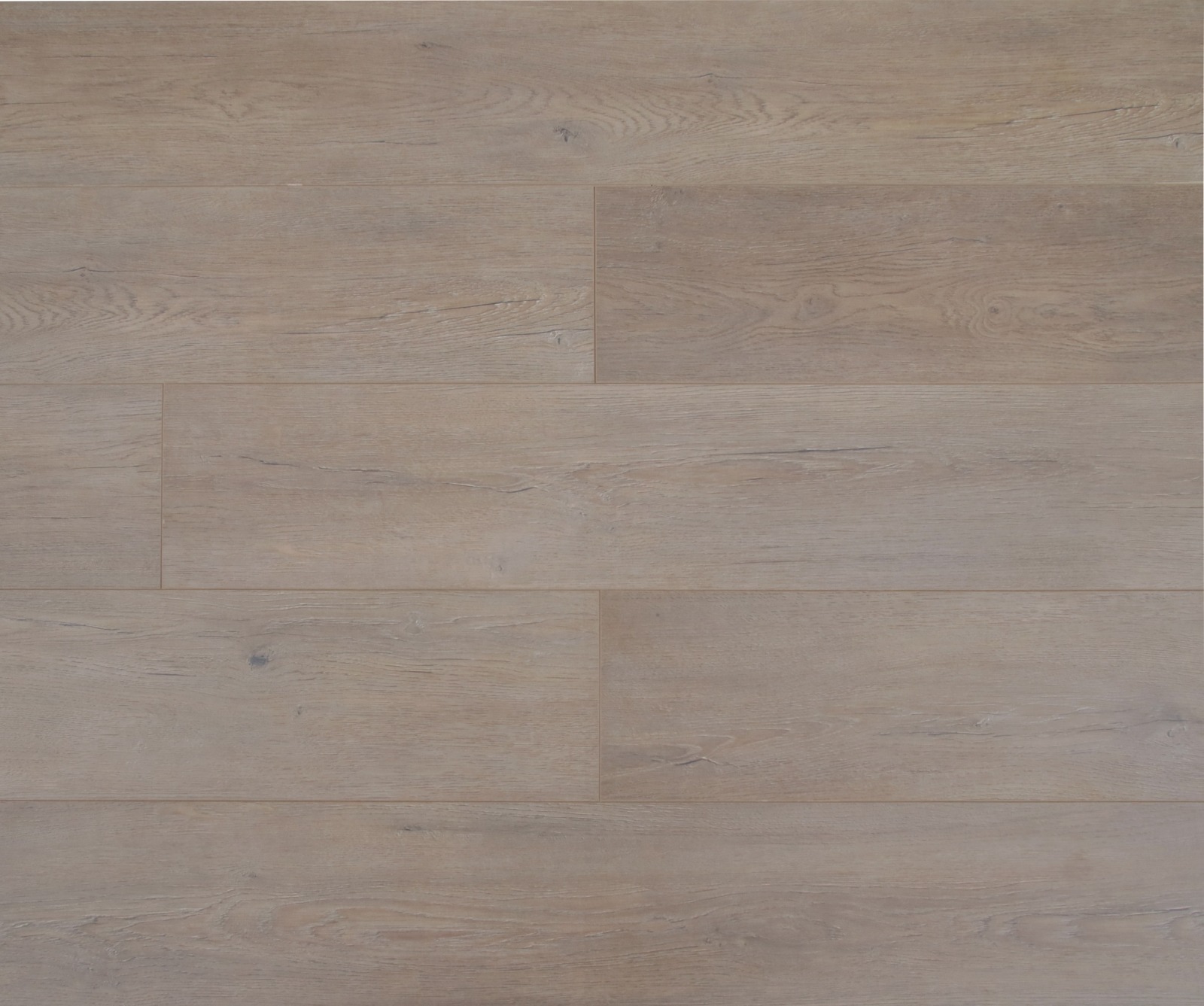 Piso laminado-Tekno-Step-Teruel-Ternasco