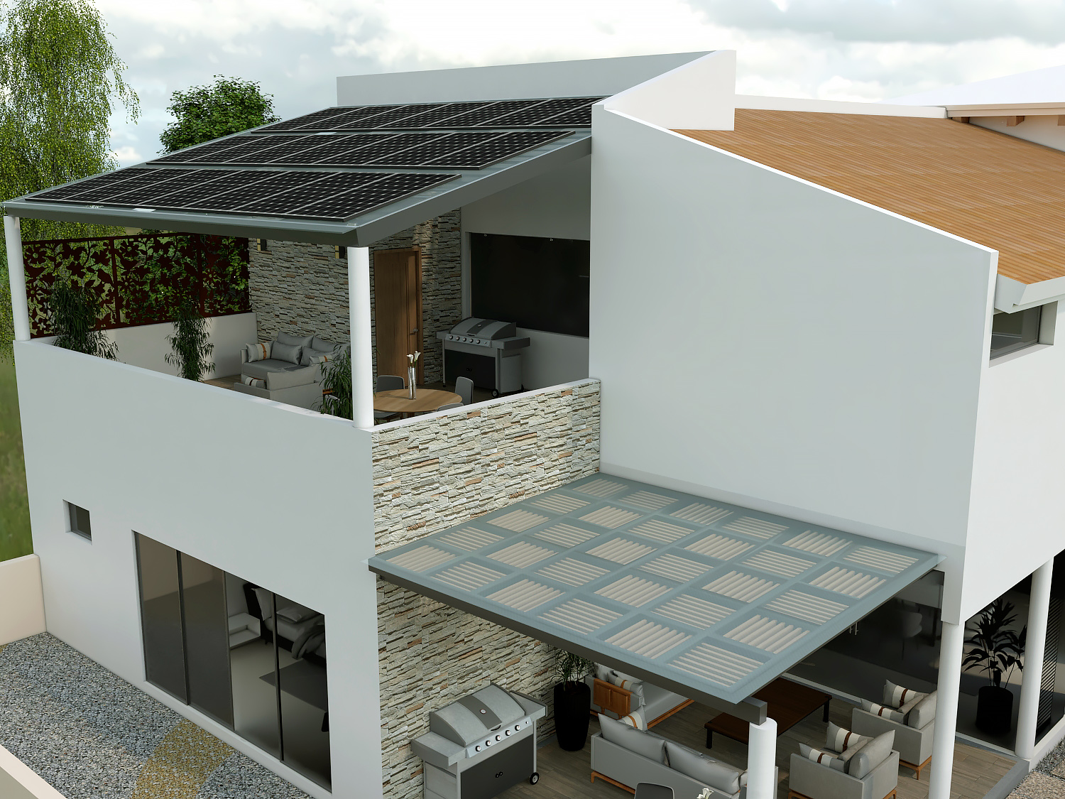 https://0201.nccdn.net/4_2/000/000/046/6ea/terraza-v1.jpg