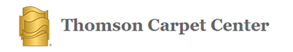 https://0201.nccdn.net/4_2/000/000/046/6ea/thomson.png