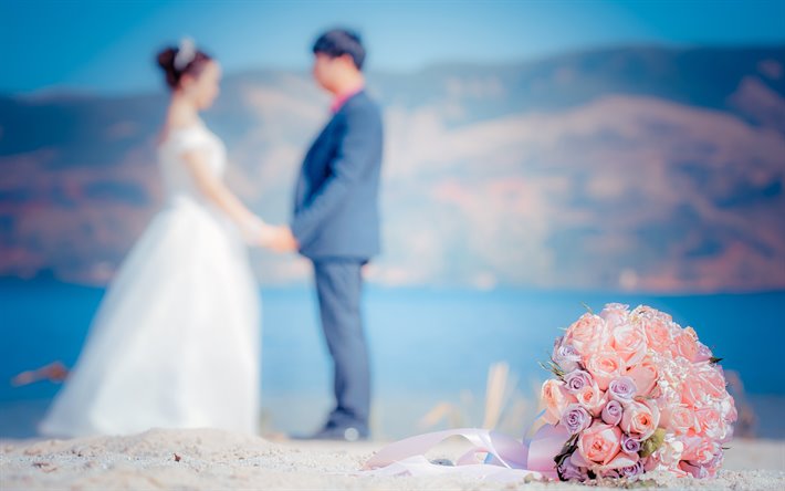https://0201.nccdn.net/4_2/000/000/046/6ea/thumb2-newlyweds-4k-bokeh-love-concept-couple-in-love.jpeg