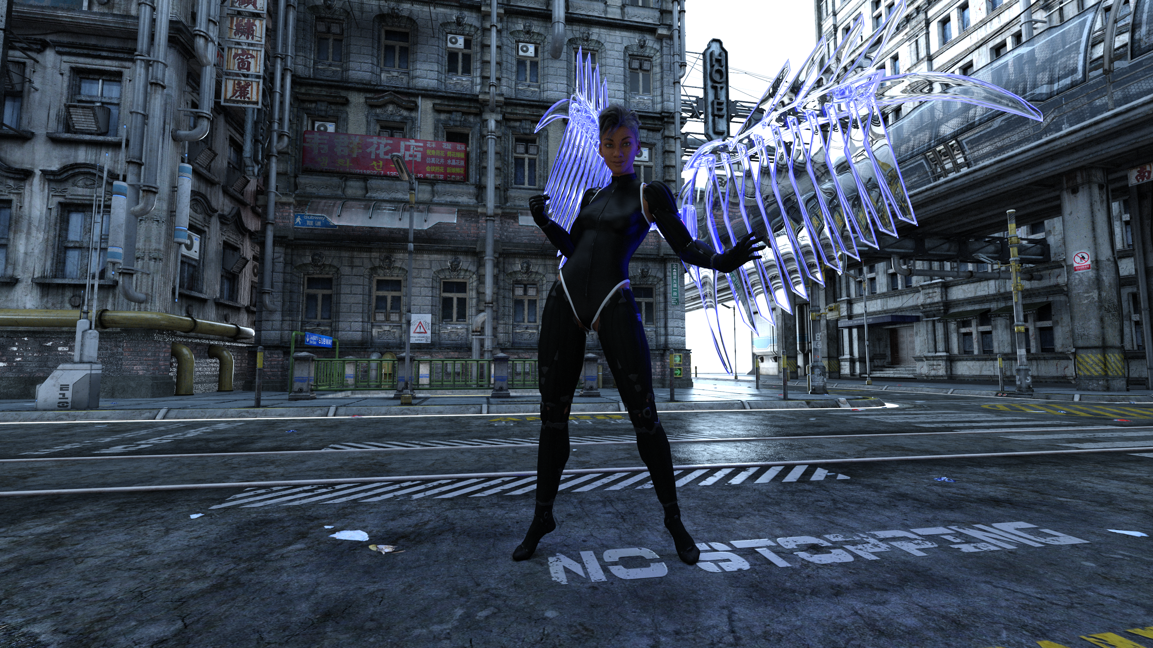 https://0201.nccdn.net/4_2/000/000/046/6ea/thundra-glass.png