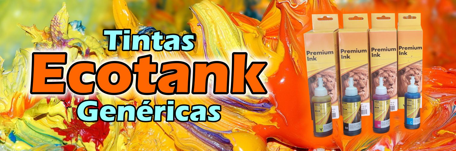 https://0201.nccdn.net/4_2/000/000/046/6ea/tintas-genericas-ecotank.jpg