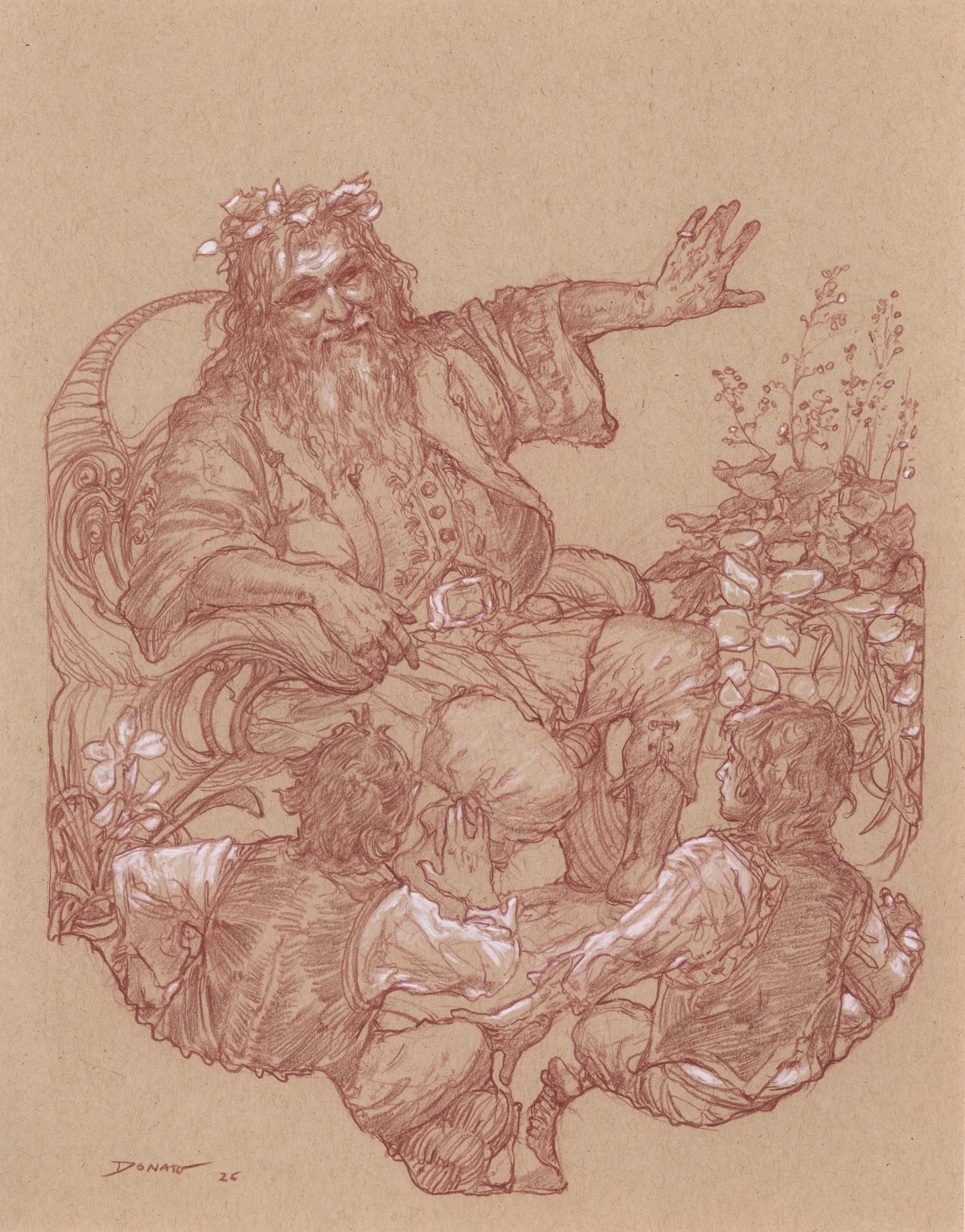 https://0201.nccdn.net/4_2/000/000/046/6ea/tombombadil-ringplay.jpg