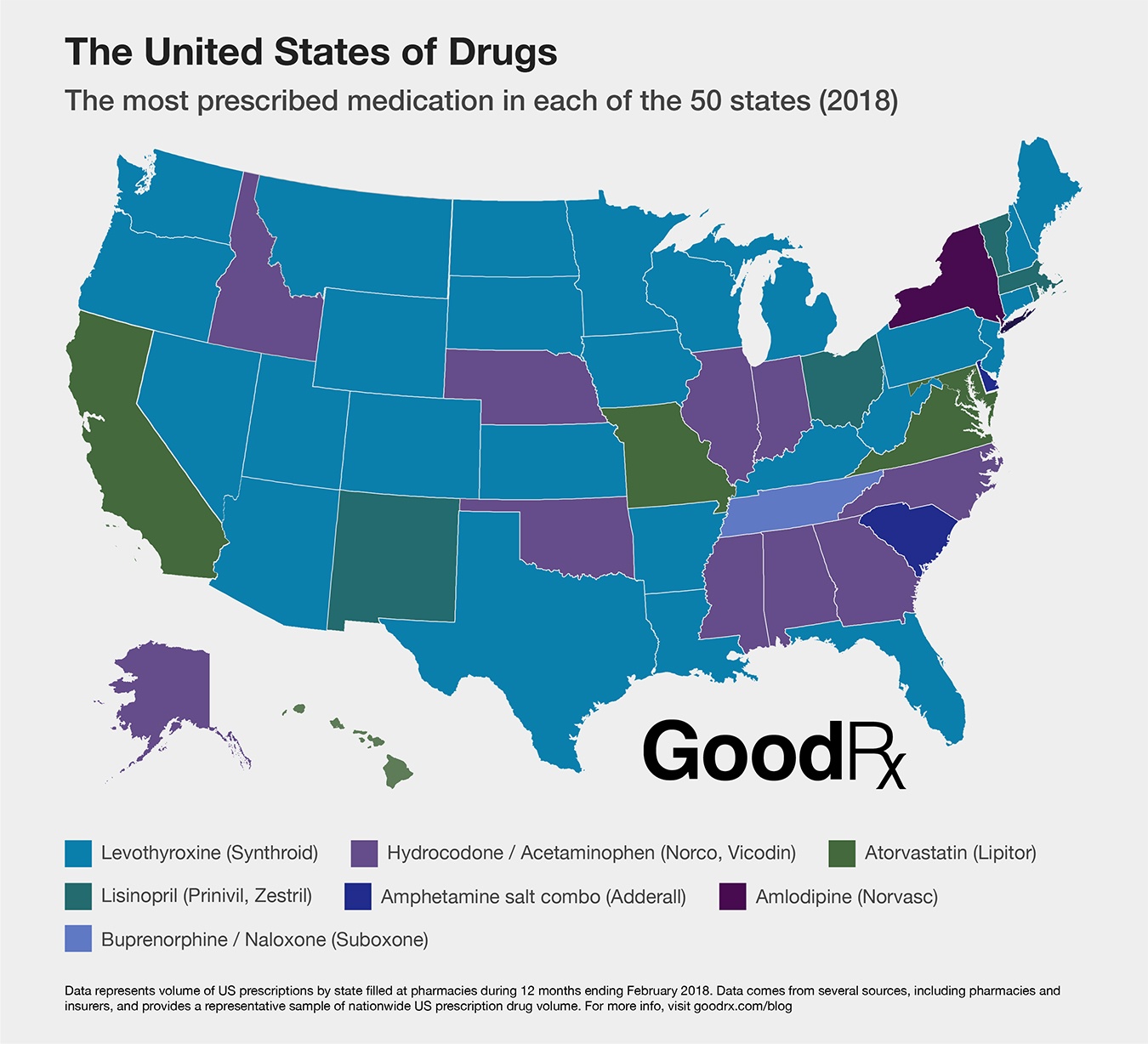 https://0201.nccdn.net/4_2/000/000/046/6ea/top_drugs_static_map-02-copy_1350-1350x1228.jpg