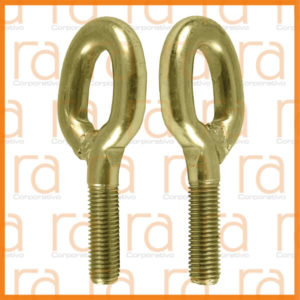 https://0201.nccdn.net/4_2/000/000/046/6ea/tornillo-argolla-ovalada-300x300-ra-228-l-r.jpg