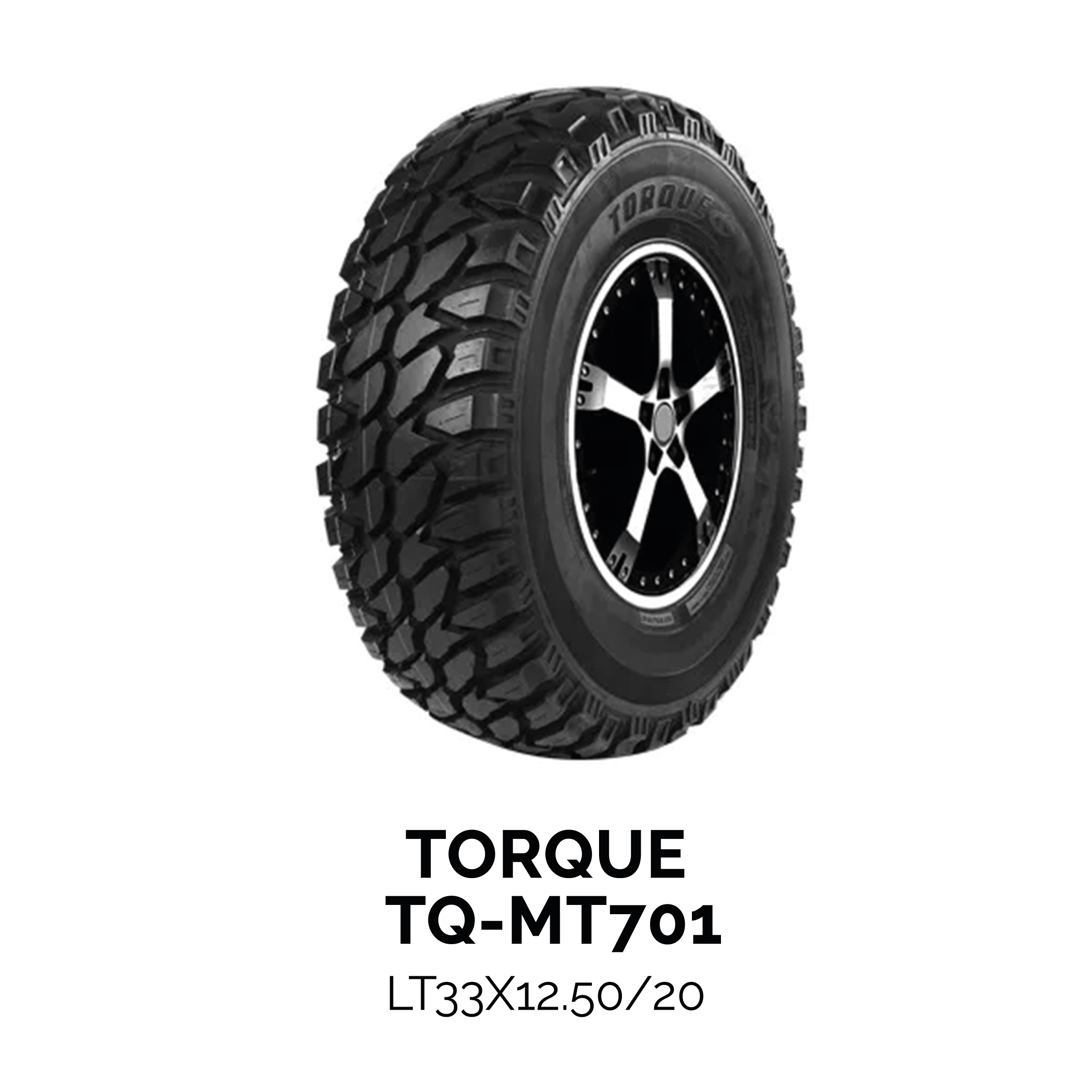https://0201.nccdn.net/4_2/000/000/046/6ea/torque-llantas-08.jpg