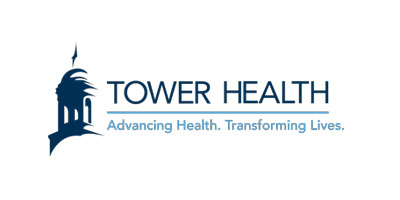 https://0201.nccdn.net/4_2/000/000/046/6ea/tower-health-400x200.jpg