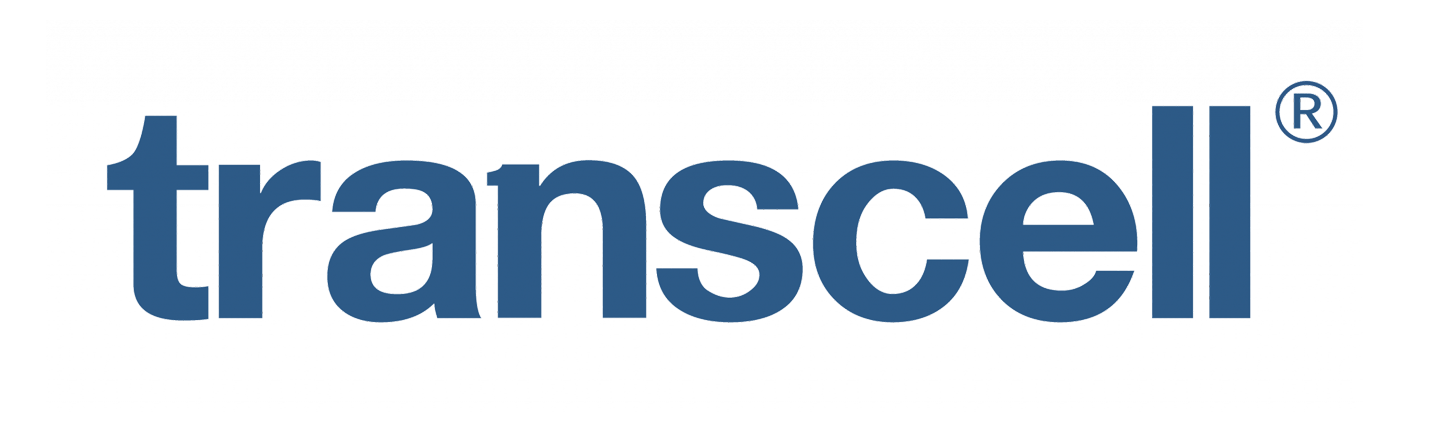 https://0201.nccdn.net/4_2/000/000/046/6ea/transcell.png
