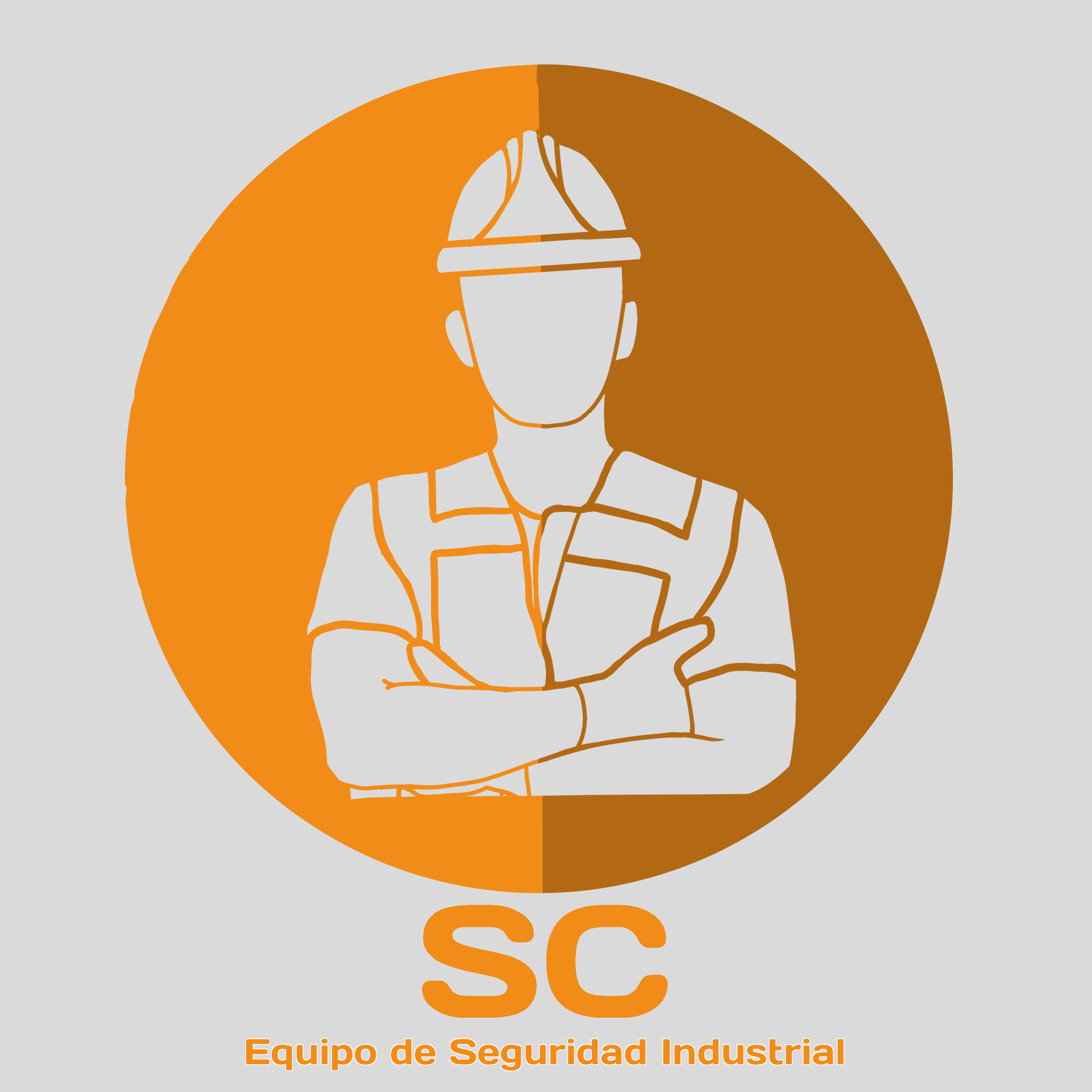 Site logo