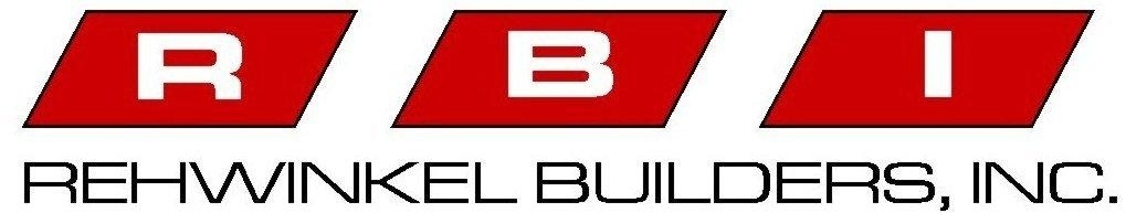 Rehwinkel Builders Inc