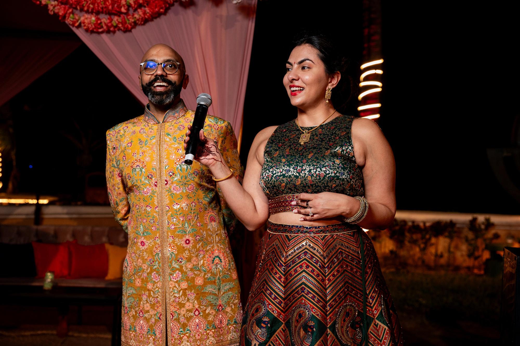https://0201.nccdn.net/4_2/000/000/046/6ea/urmi-sid-10.jpg