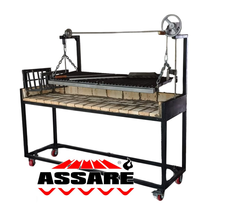 https://0201.nccdn.net/4_2/000/000/046/6ea/uru-carb-base-log.jpg