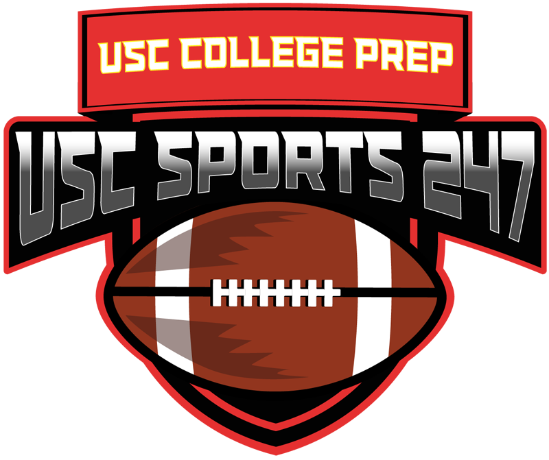 USC Sports 247