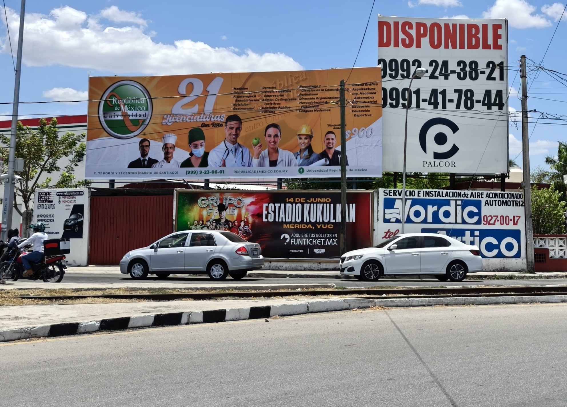 https://0201.nccdn.net/4_2/000/000/046/6ea/valla-7.14-x-2.30-img_20251105_141324.jpg