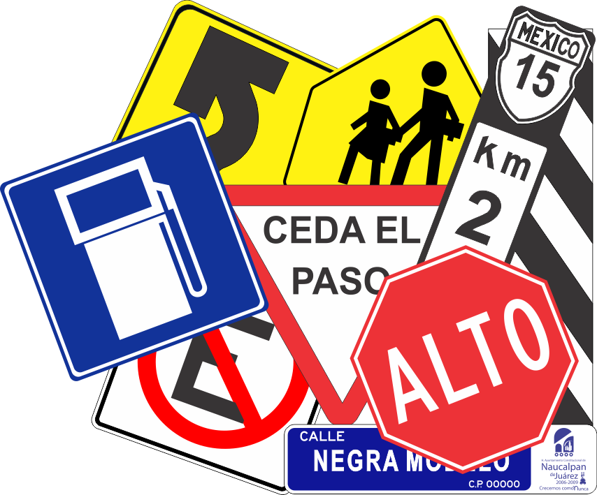Bajo Definitivo