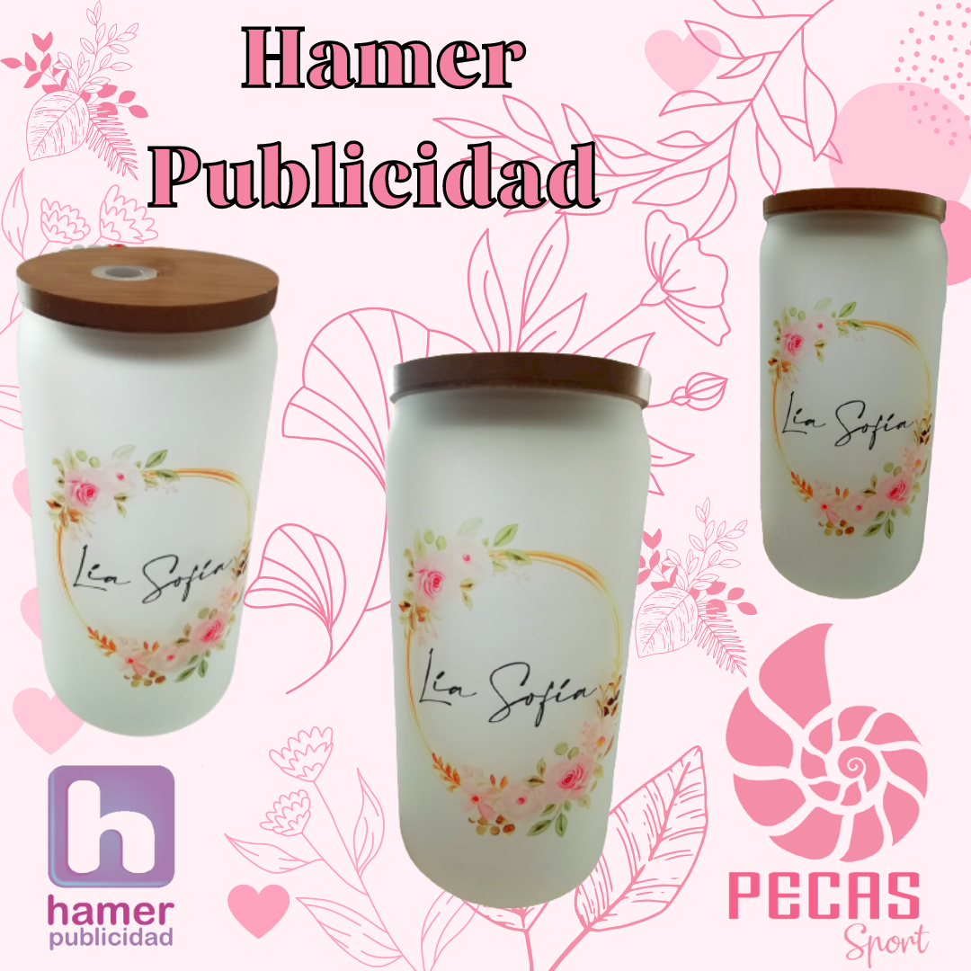 https://0201.nccdn.net/4_2/000/000/046/6ea/vaso-lia.png