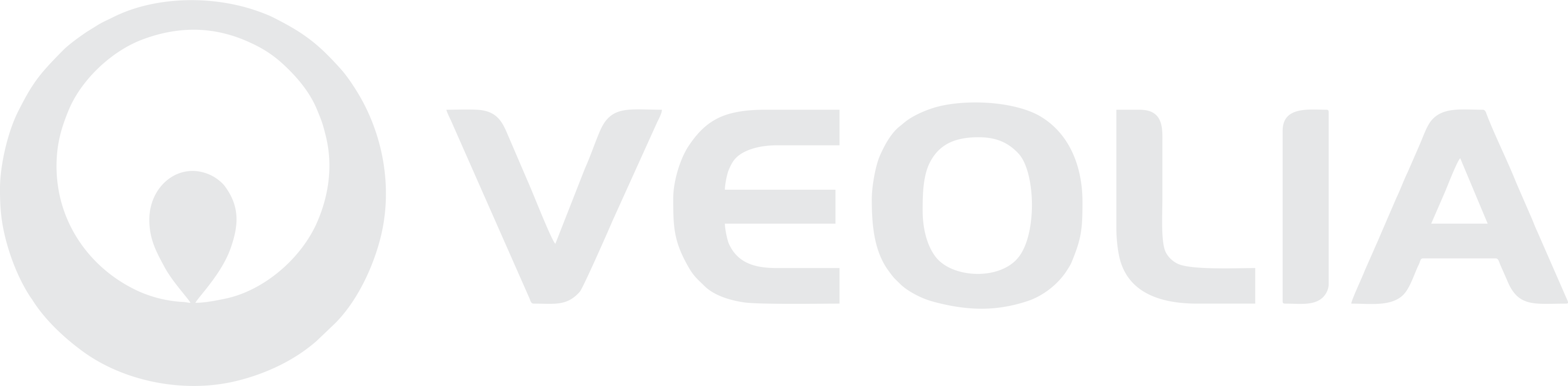 Sun icon
