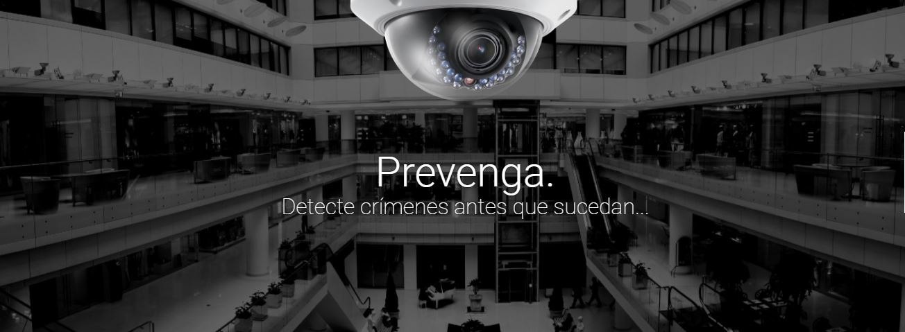 https://0201.nccdn.net/4_2/000/000/046/6ea/videoseguridad-1304x479.jpg