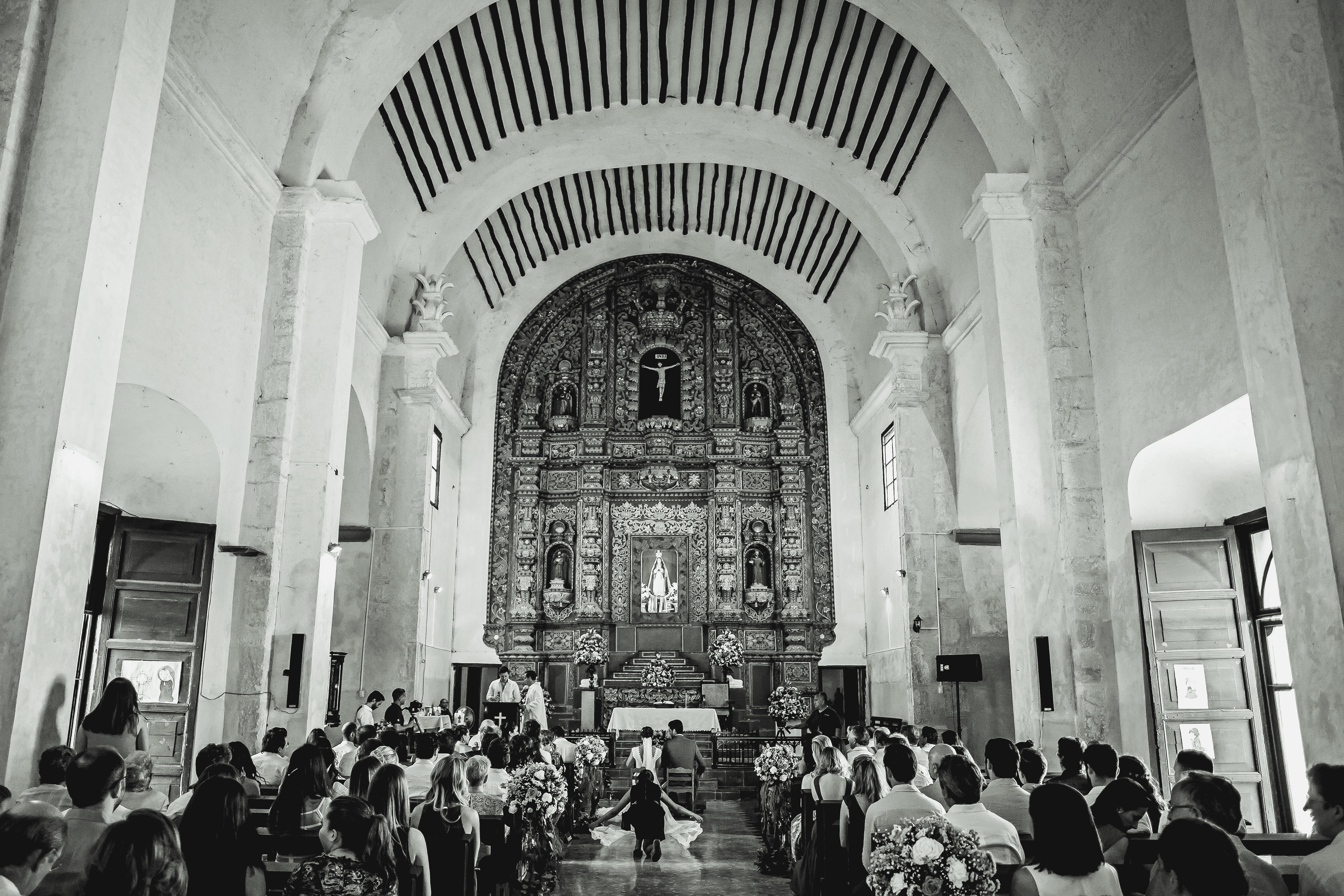 https://0201.nccdn.net/4_2/000/000/046/6ea/wedding-merida-45.jpg