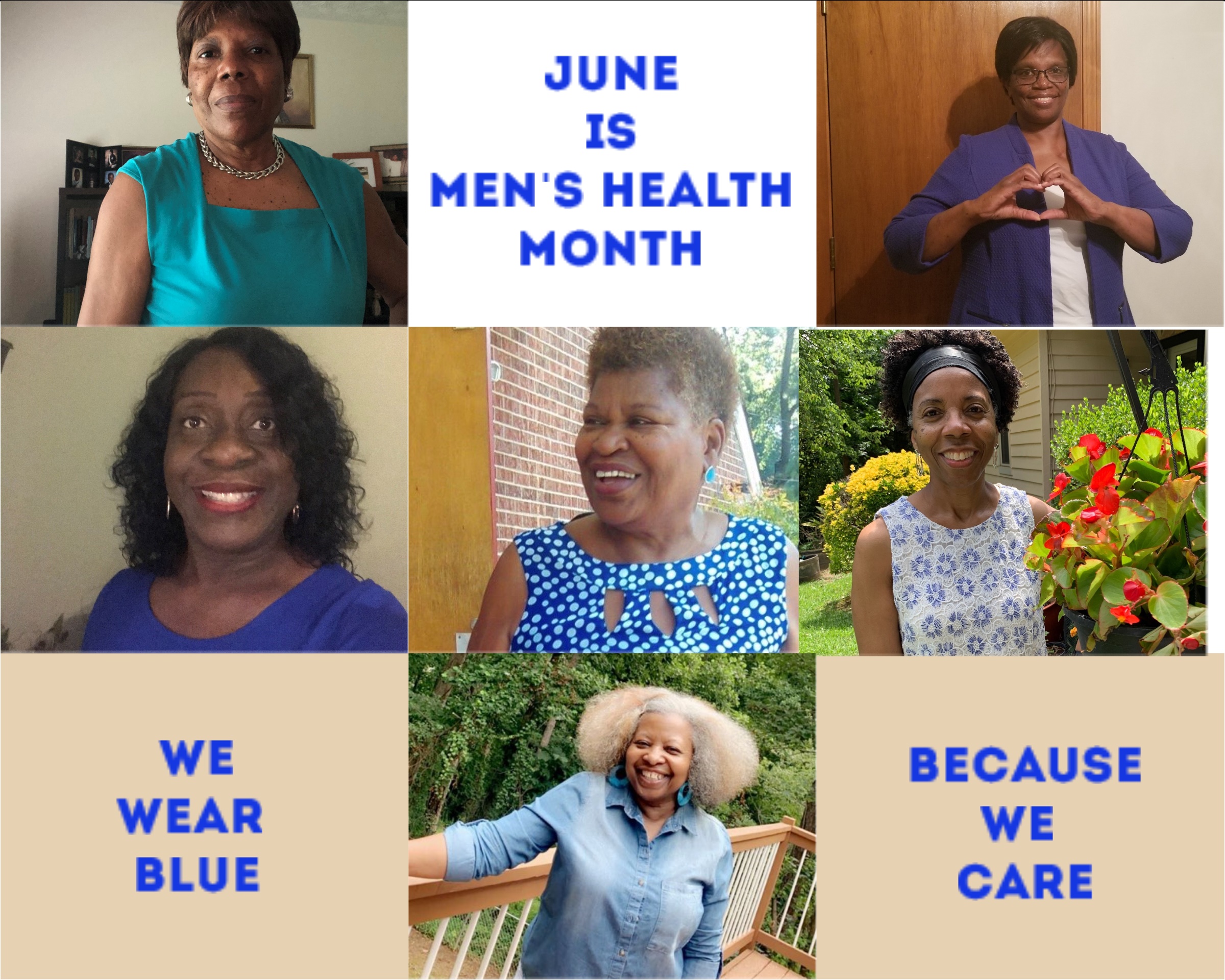 June 2020 - Men's Health 