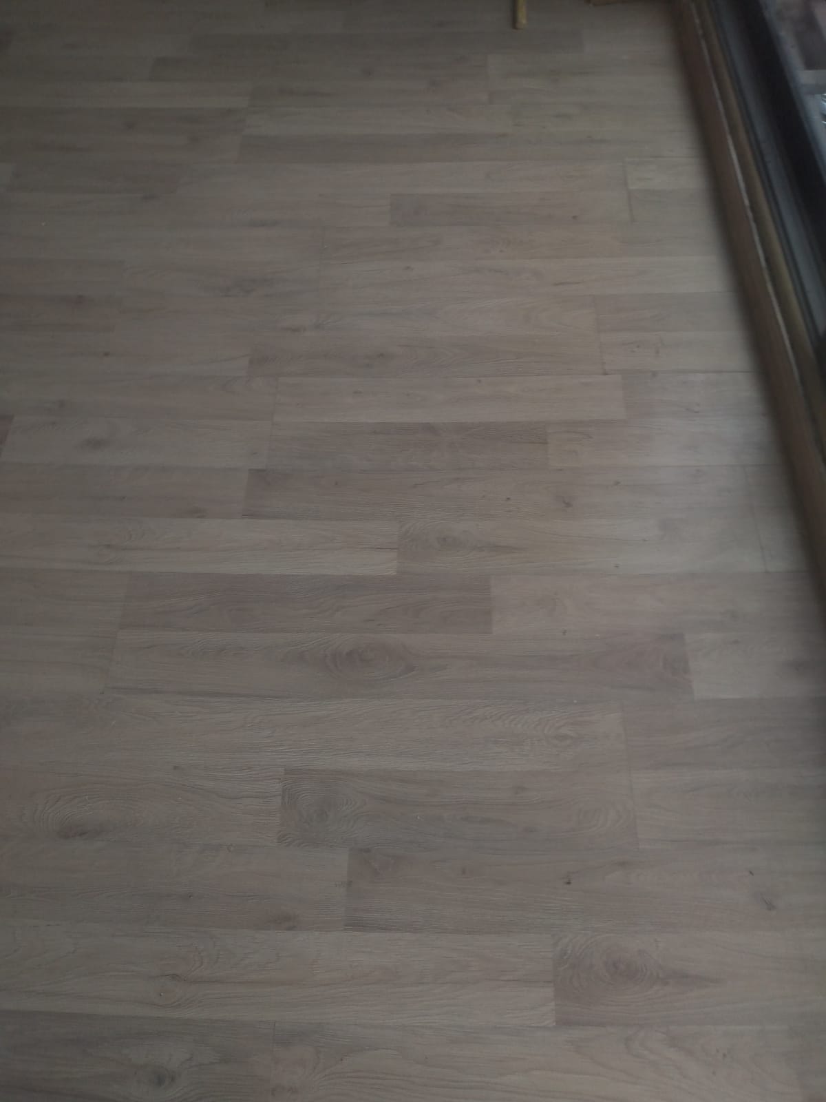 https://0201.nccdn.net/4_2/000/000/046/6ea/whatsapp-image-2023-01-24-at-11.55.08-am.jpeg