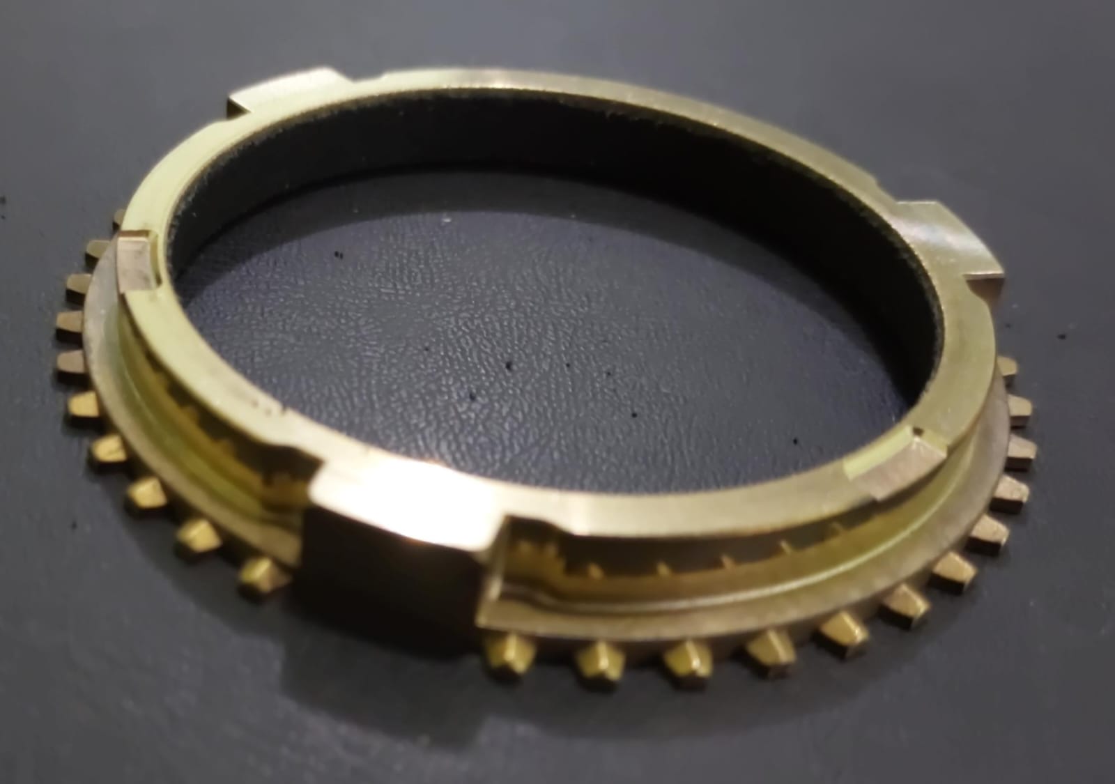 AVEO 2020
BRONCE
3RA 4TA
$1100