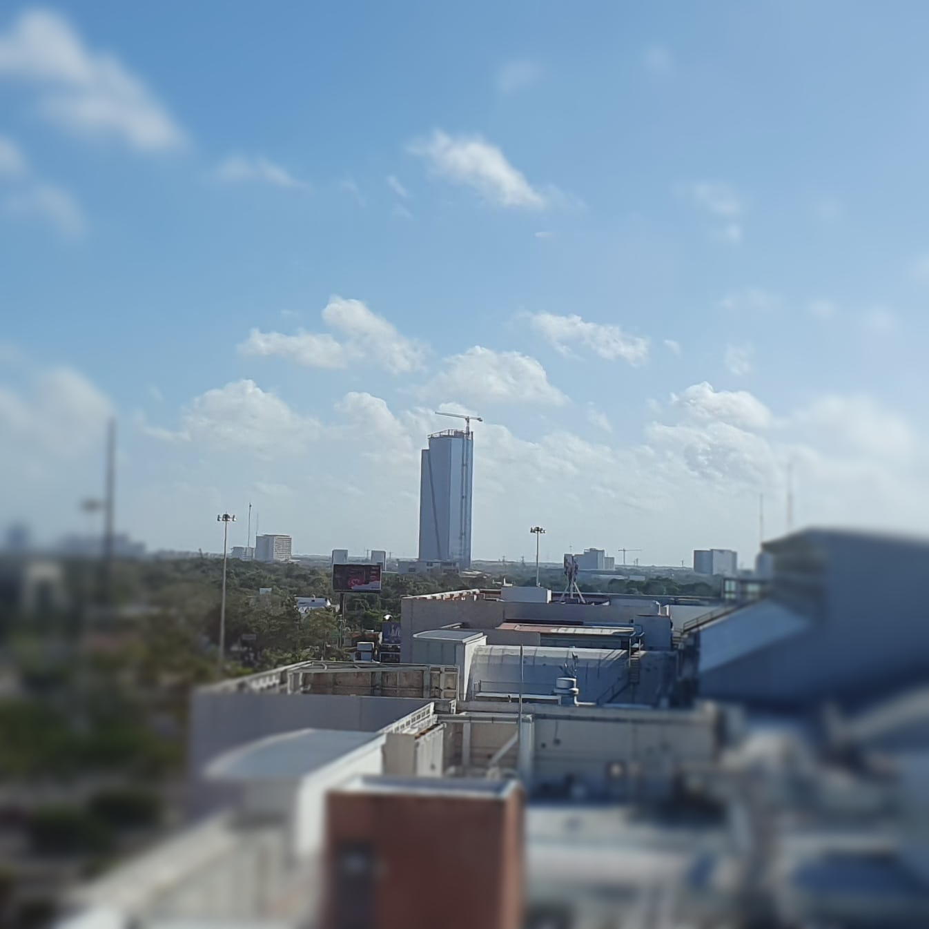 (##AI##(Background.image5.alt)##AI##)