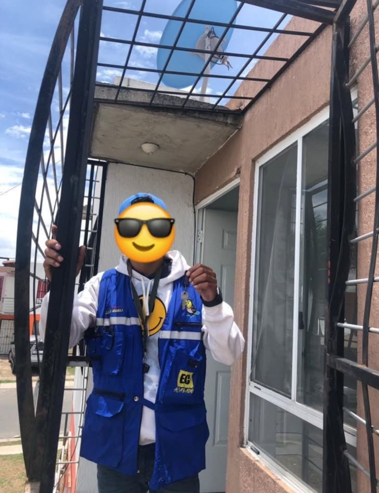 Local Comercial en Tonalá
