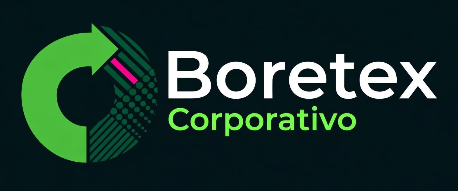 Corporativo Boretex