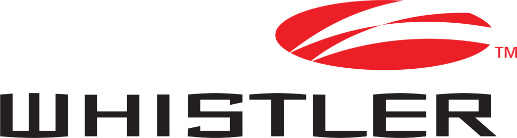 https://0201.nccdn.net/4_2/000/000/046/6ea/whistler-logo.png
