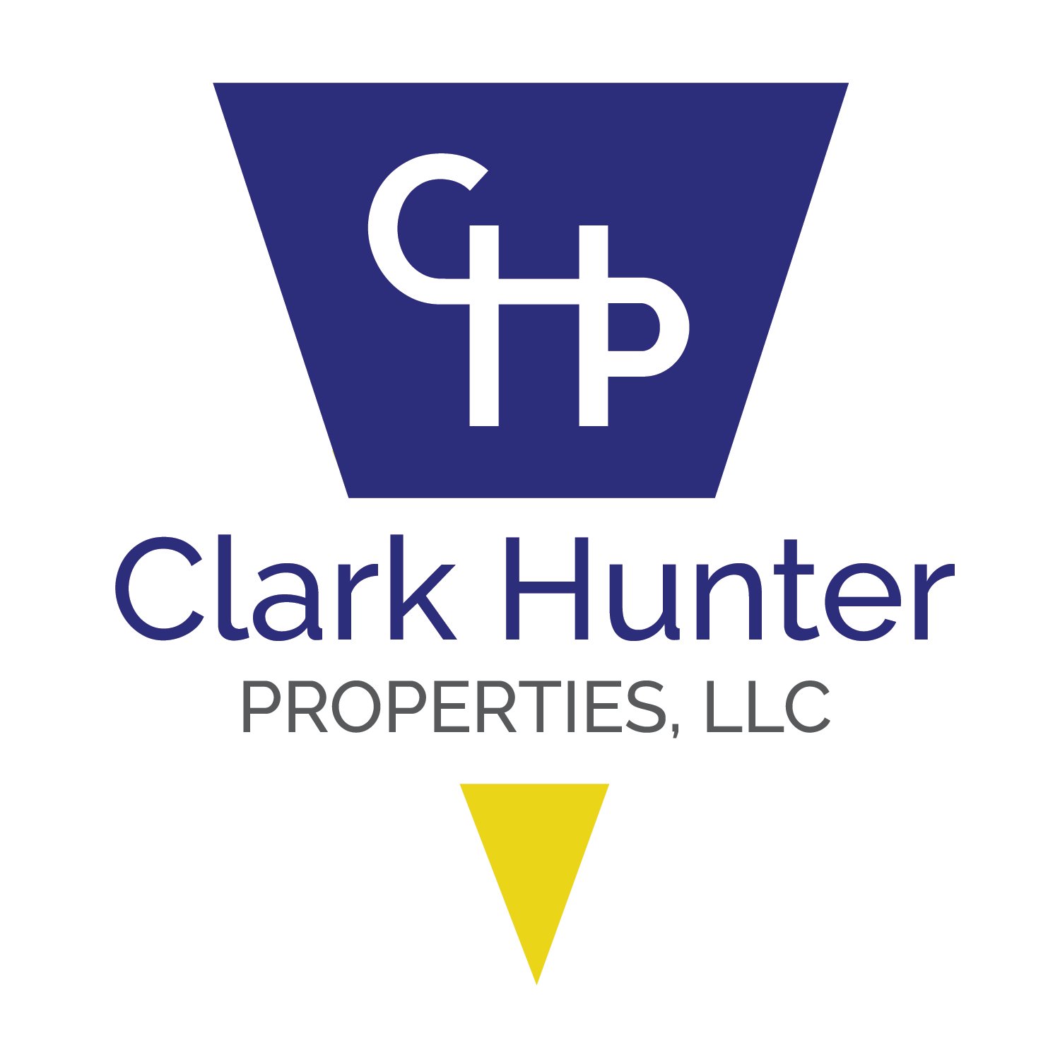 Clark Hunter Properties, LLC