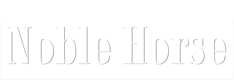 Noble Horse Chicago
