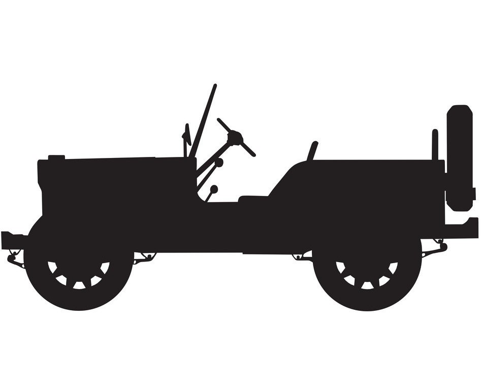 https://0201.nccdn.net/4_2/000/000/046/6ea/world-war-two-military-jeep-silhouette-vector-581368.jpg