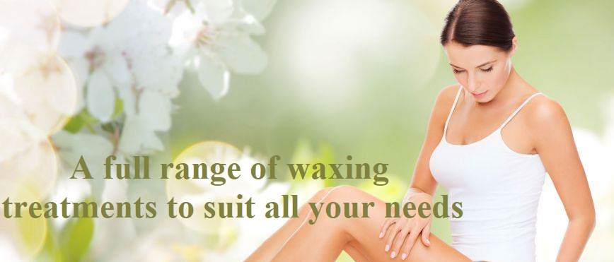 Arinas Massage Therapy In Chicago Il Does Manicures Pedicures And Waxing