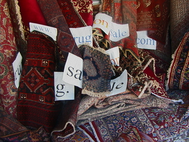 a living room filled with furniture and a fire place