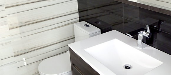 ZEBRINO 
Medidas: 30X90 cm