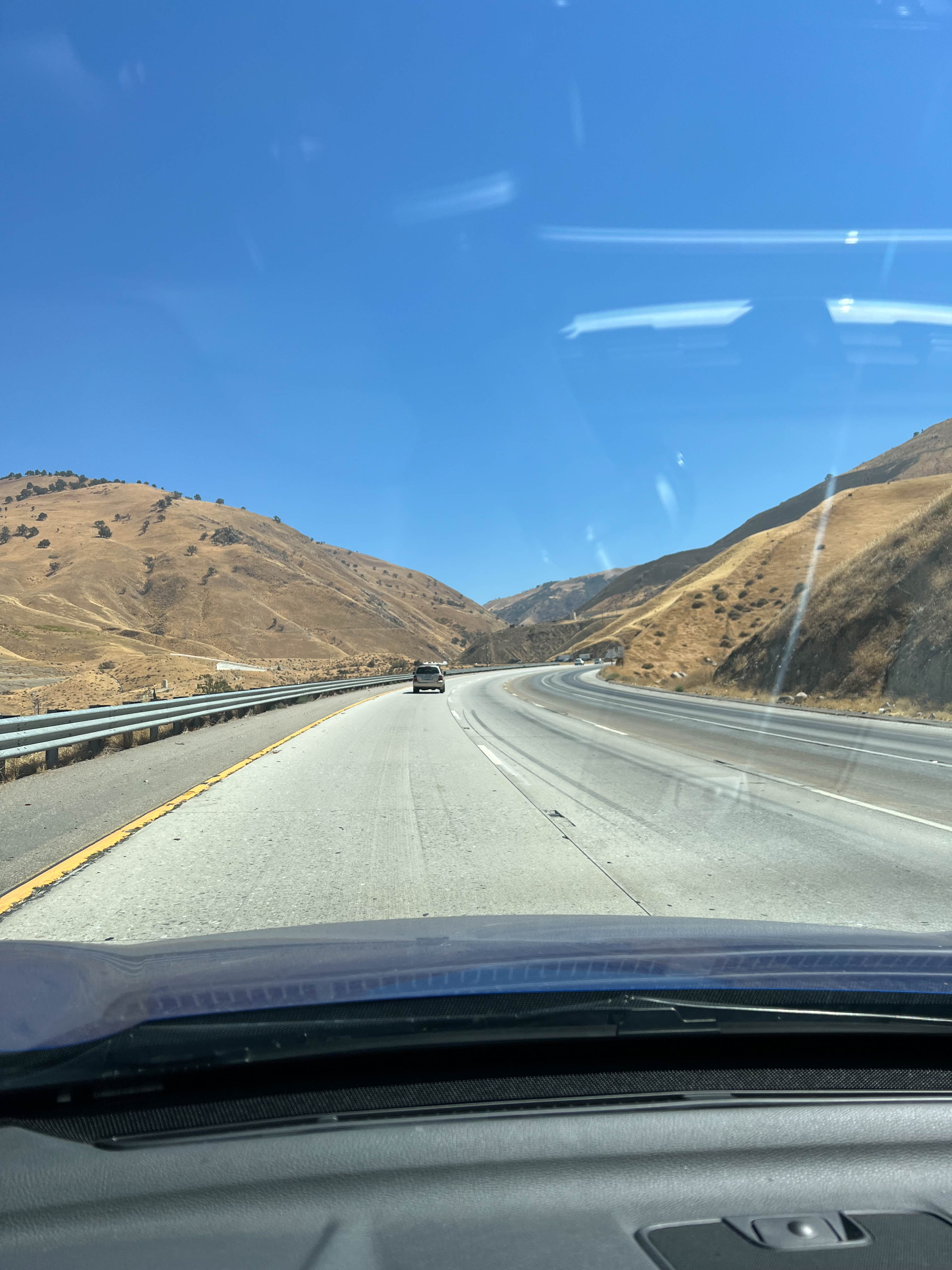 https://0201.nccdn.net/4_2/000/000/046/711/san-jose-order-122.jpg