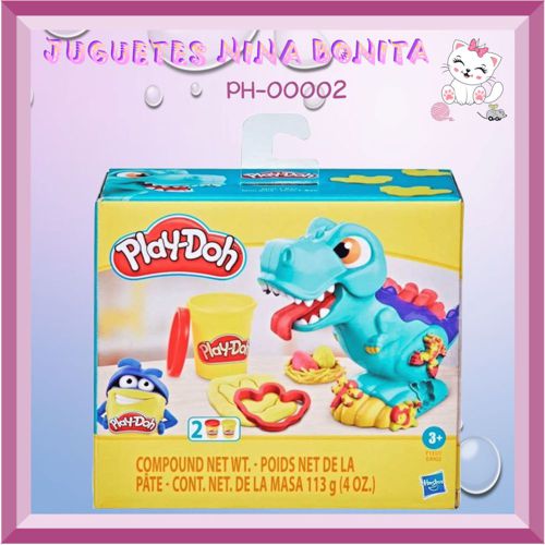              Código: PH-00002                      Precio: $220.00